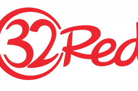 32redbet 32redbet