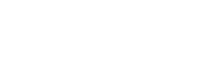 MainSportBets