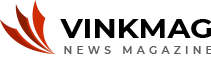 MainSportBets