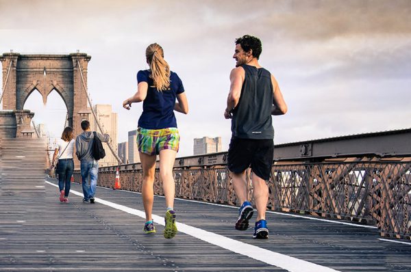 Plans to ride out Hurricane the Florence on a boat