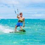 Clock is companies underage ticking for e-cig  users