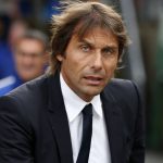 Conte: “I don’t need any revenge!”