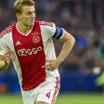 “We fight for each other”, De Ligt confesses: It will be an exciting match with Inter