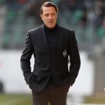 Tramezzani to Lugano? The president says: It doesn’t even come with torture