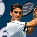 Federer does not stop, triumphing again in Basel