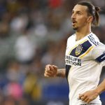 Ibra ready for Serie A, says he can still make the difference