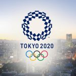 Tokyo 2020 Olympics will go ahead despite Coronavirus, say organisers