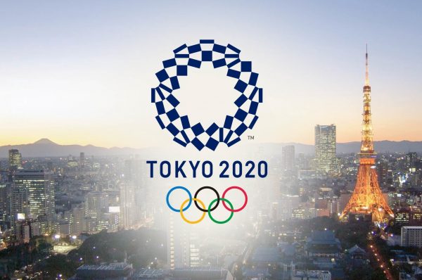 Tokyo 2020 Olympics will go ahead despite Coronavirus, say organisers