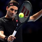 Federer will miss French Open due to knee surgery