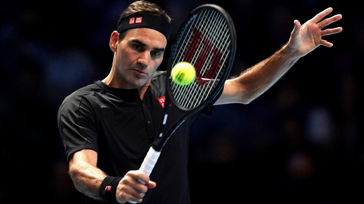 Federer will miss French Open due to knee surgery