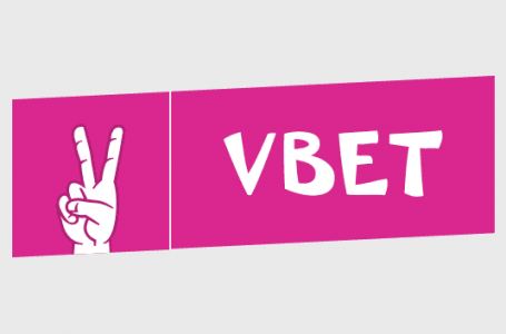 32redbet 32redbet